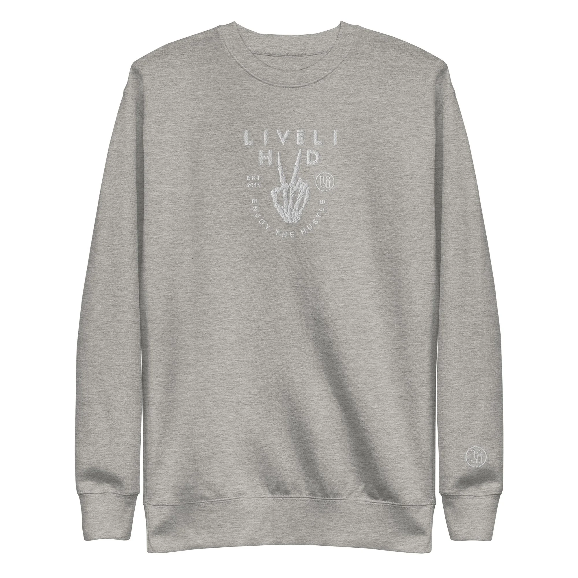 unisex-premium-sweatshirt-carbon-grey-front-67254588e29e7.jpg
