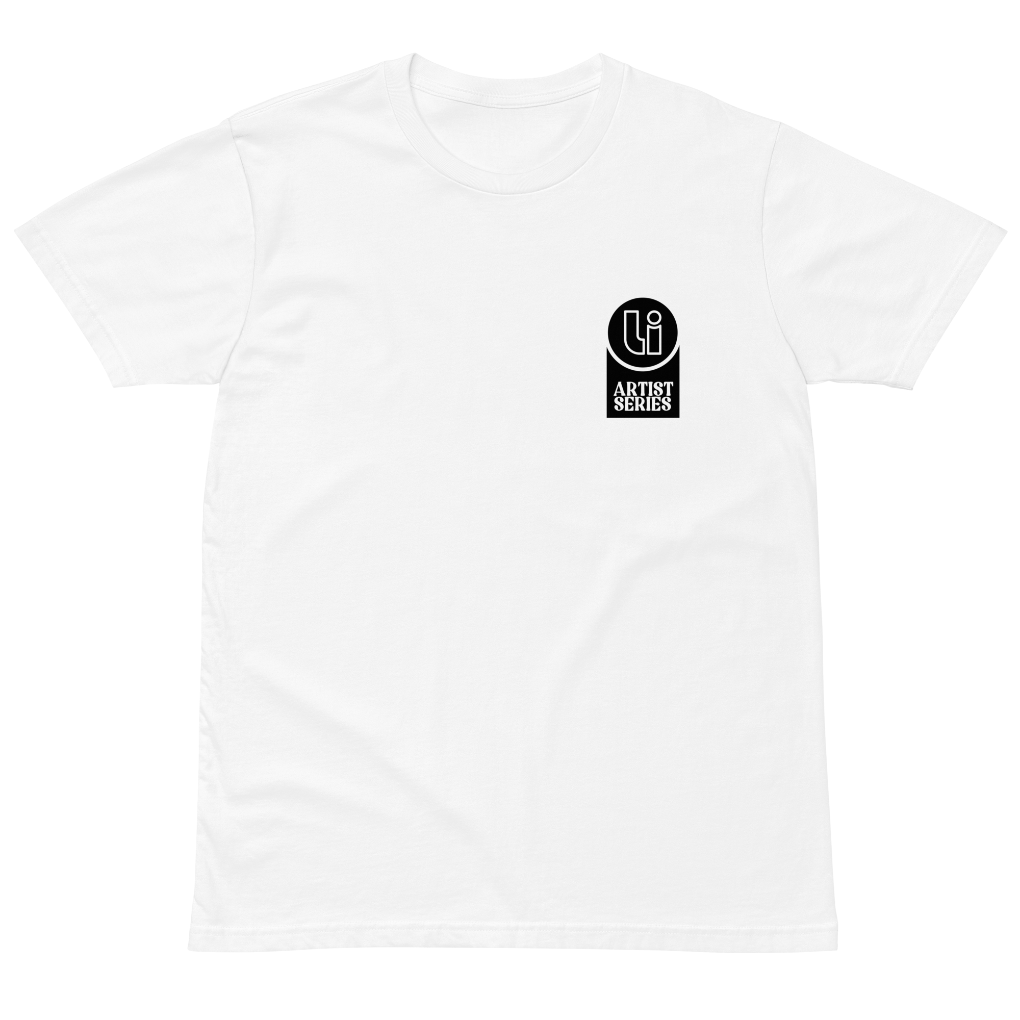 unisex-premium-t-shirt-white-front-6858fad7a57ca.png