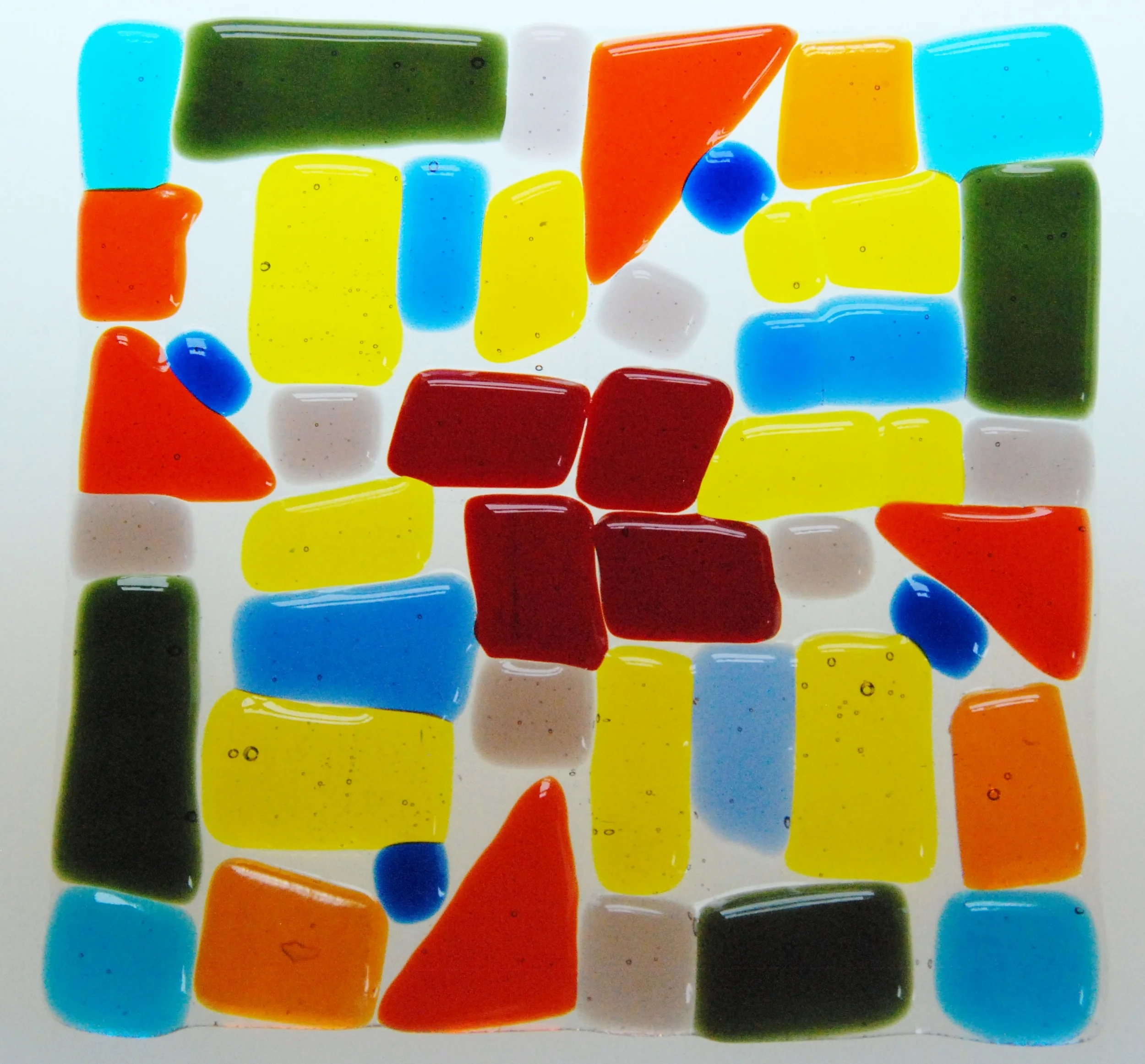 Rotational Symmetry.JPG