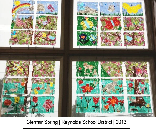 Glenfair Spring.jpg