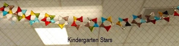 Kindergarten Stars.jpg