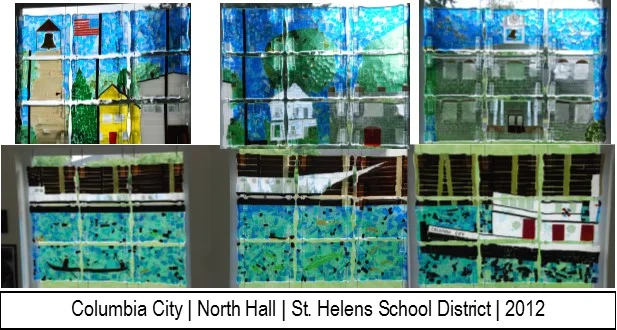 North Hall Columbia City.jpg