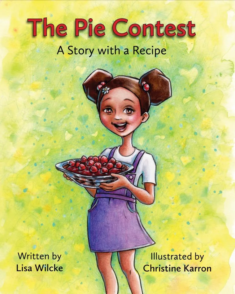 Pie Contest Cover.jpg