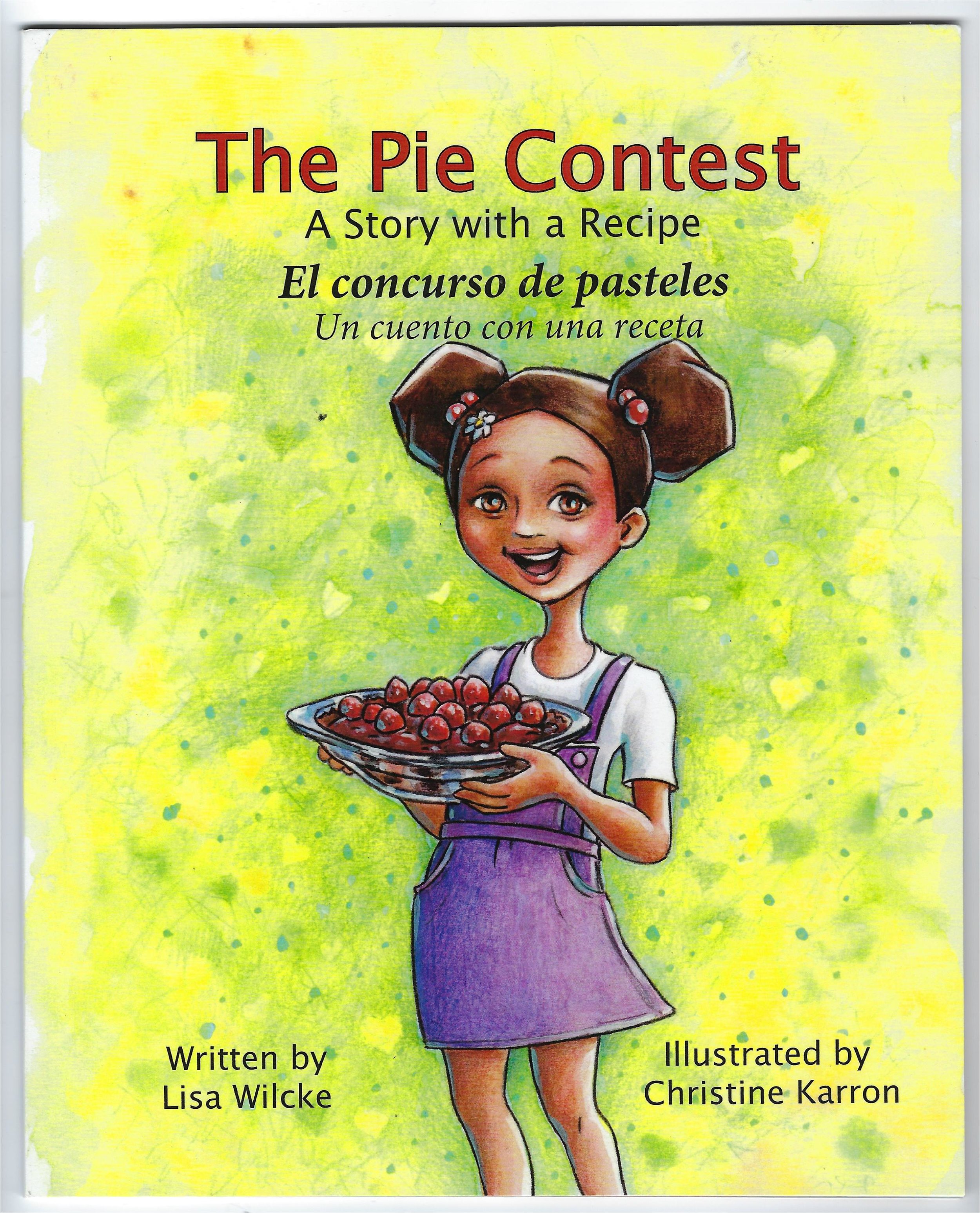 Pie Contest Spanish front cover.jpg