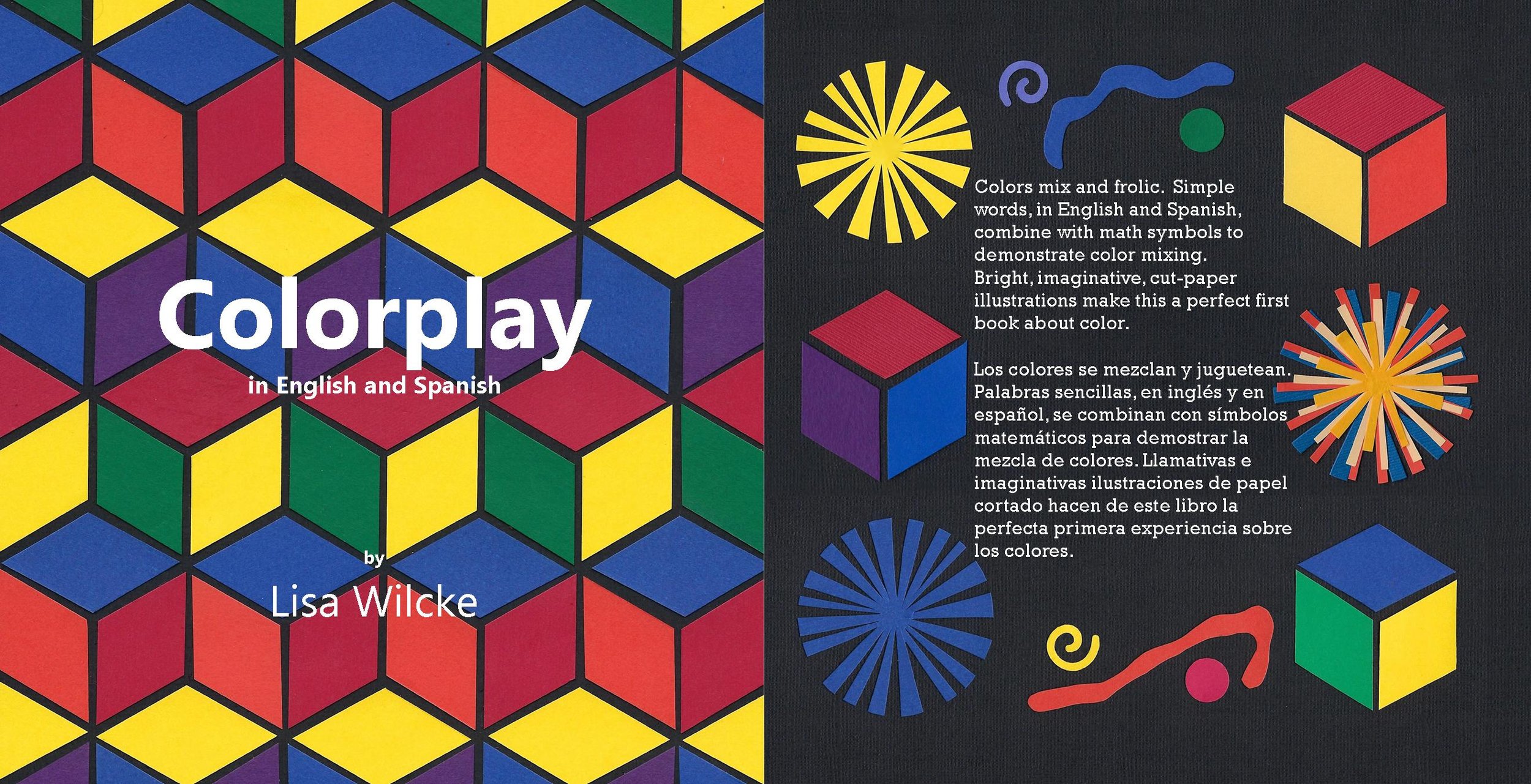 Colorplay cover for website.jpg