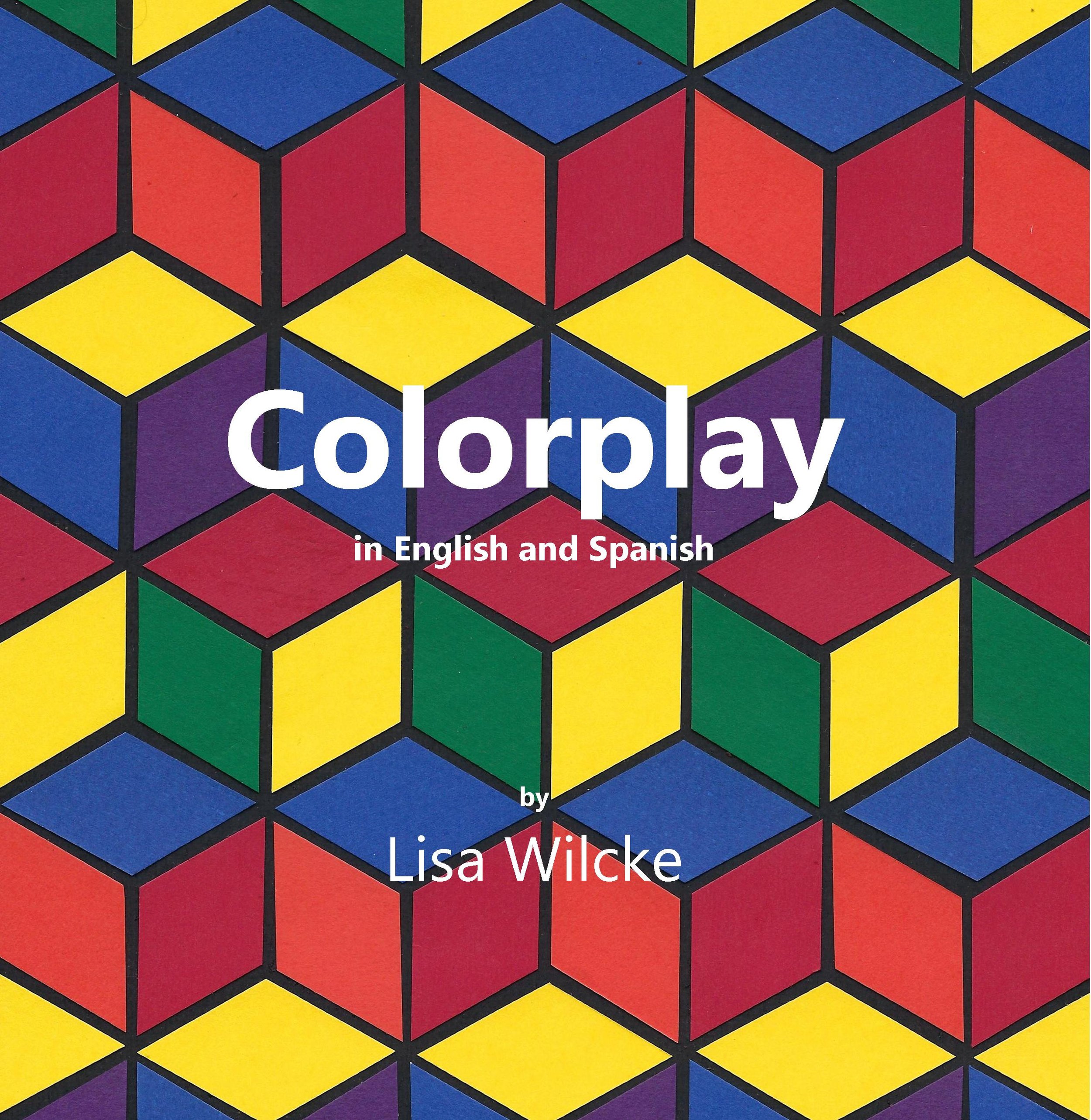 colorplay front cover.jpg