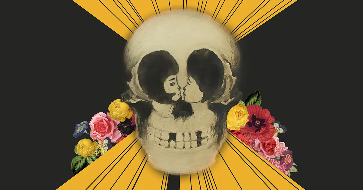 Watch The Black Keys' Dan Auerbach Play Colbert with The Arcs