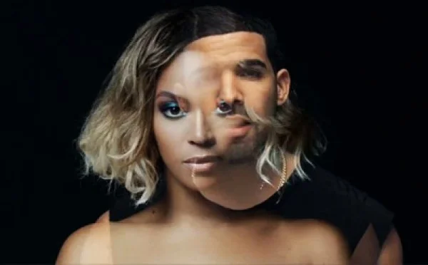 Listen To "Can I" By Beyonce and Drake