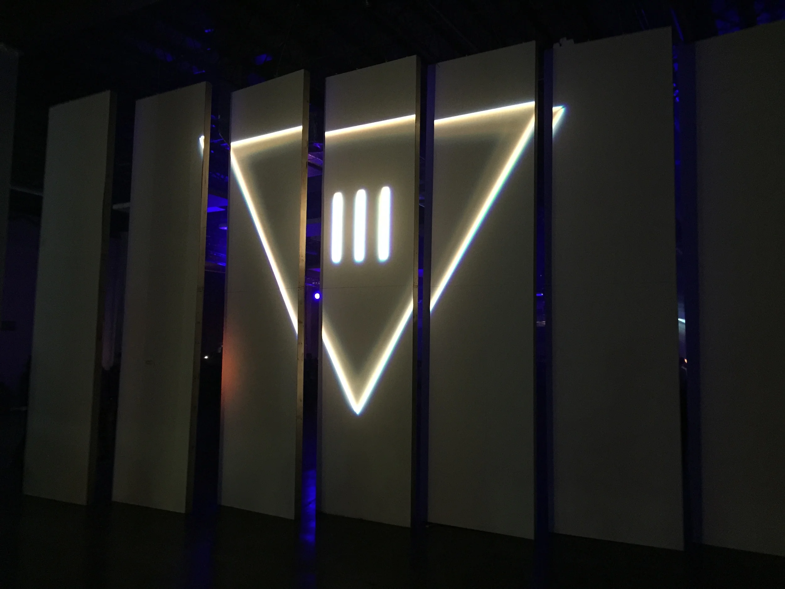 Three Reasons To Be At III Points This Weekend