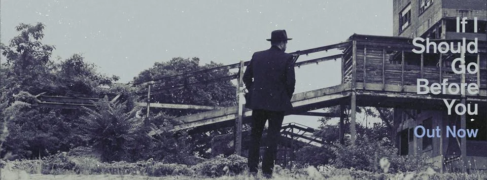 City and Colour New Album Available Now