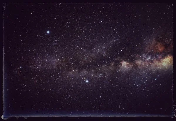 Okeechobee Music & Arts Festival Reveals First 2016 Lineup