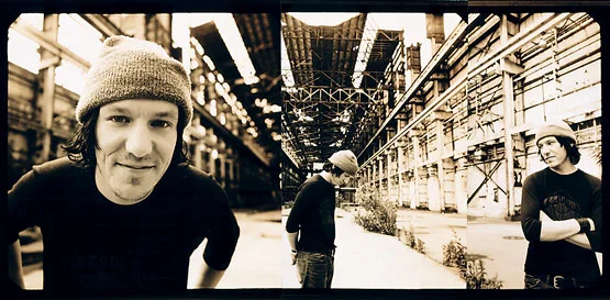 Celebrate Elliott Smith's Life Today