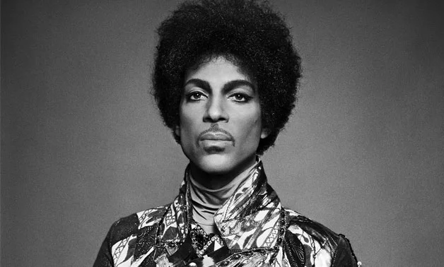 Prince Announces The Piano & A Microphone Tour
