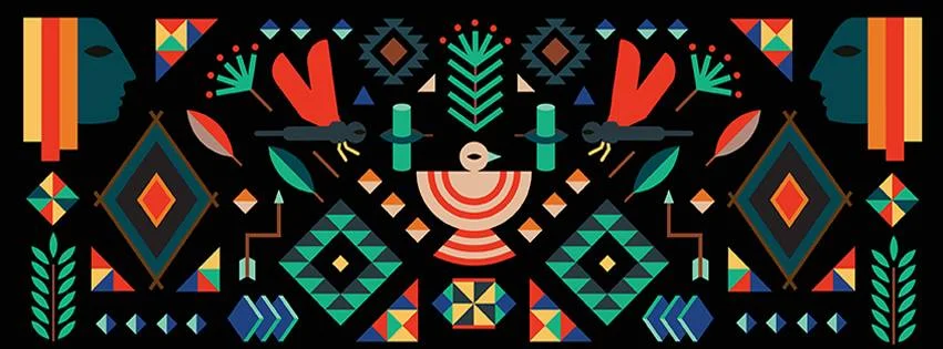 Euphoria Music Festival Reveals 2016 Lineup