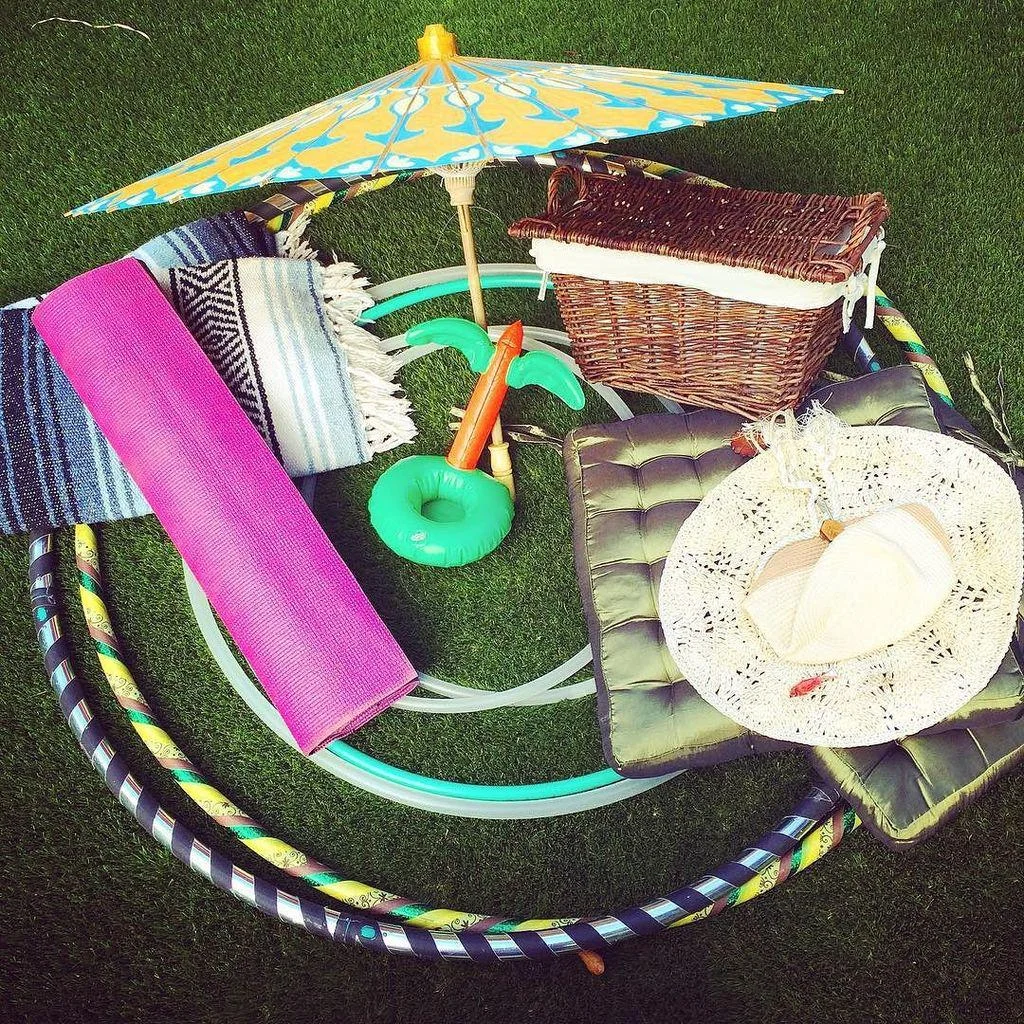 Okeechobee Music & Arts Festival Presents Full 2016 Lineup