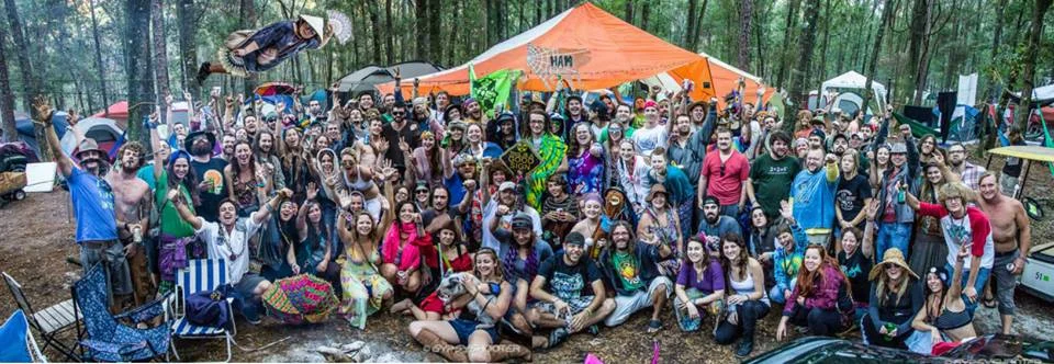 Why YOU Need To Be At Hometeam New Years Rally