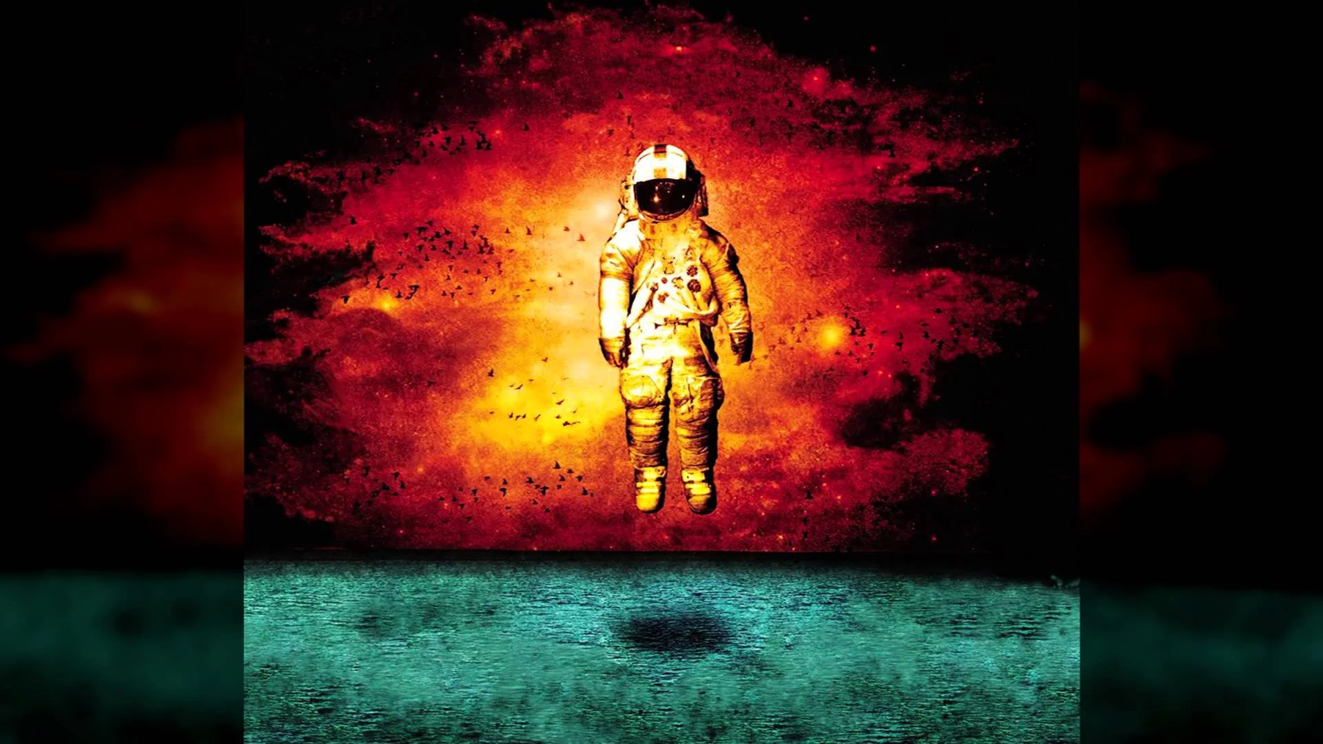 Modest Mouse & Brand New Reveal Co-headlining Tour