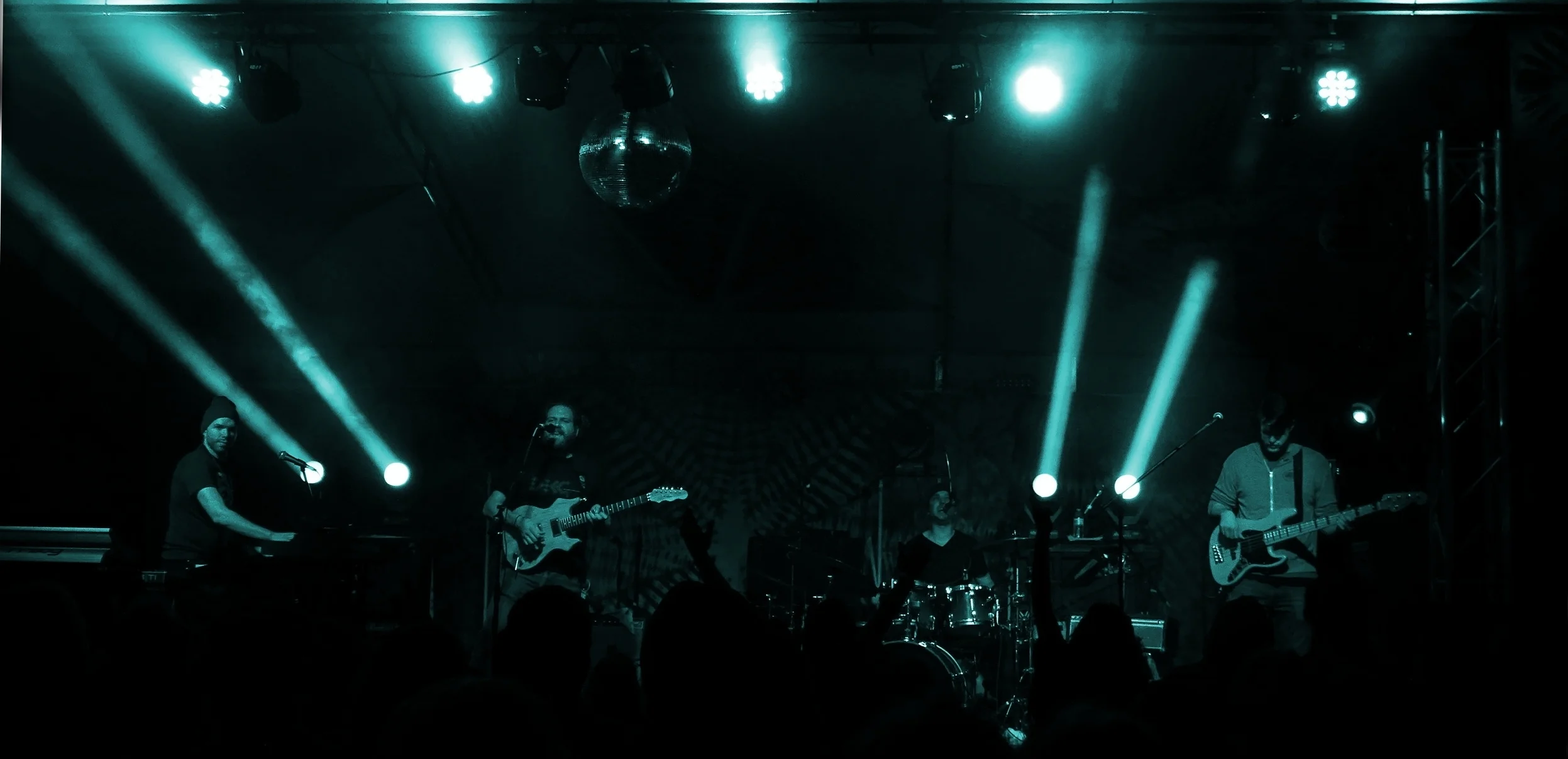 The Werks Hometeam Holiday 2 Resize.JPG