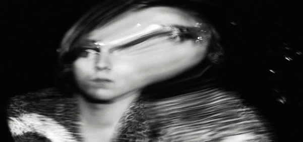 Watch Ty Segall Perform On Stephen Colbert