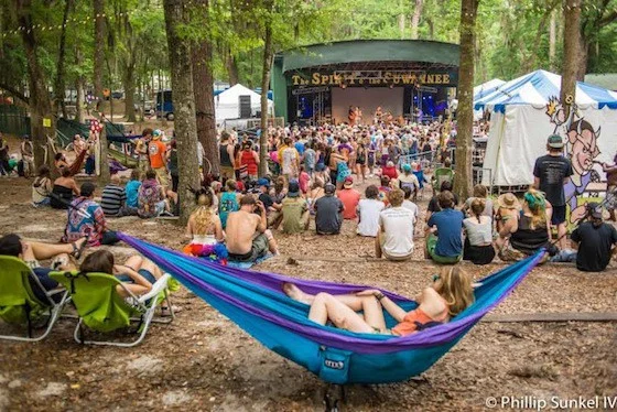 Purple Hatters Ball Shares 2016 Lineup