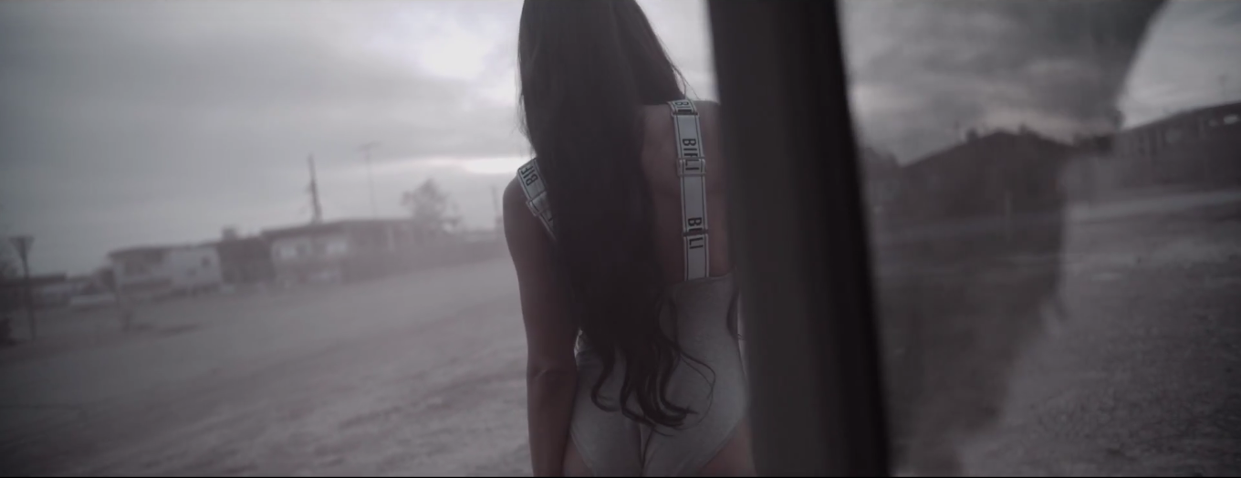 Future and The Weeknd Team Up In New Video