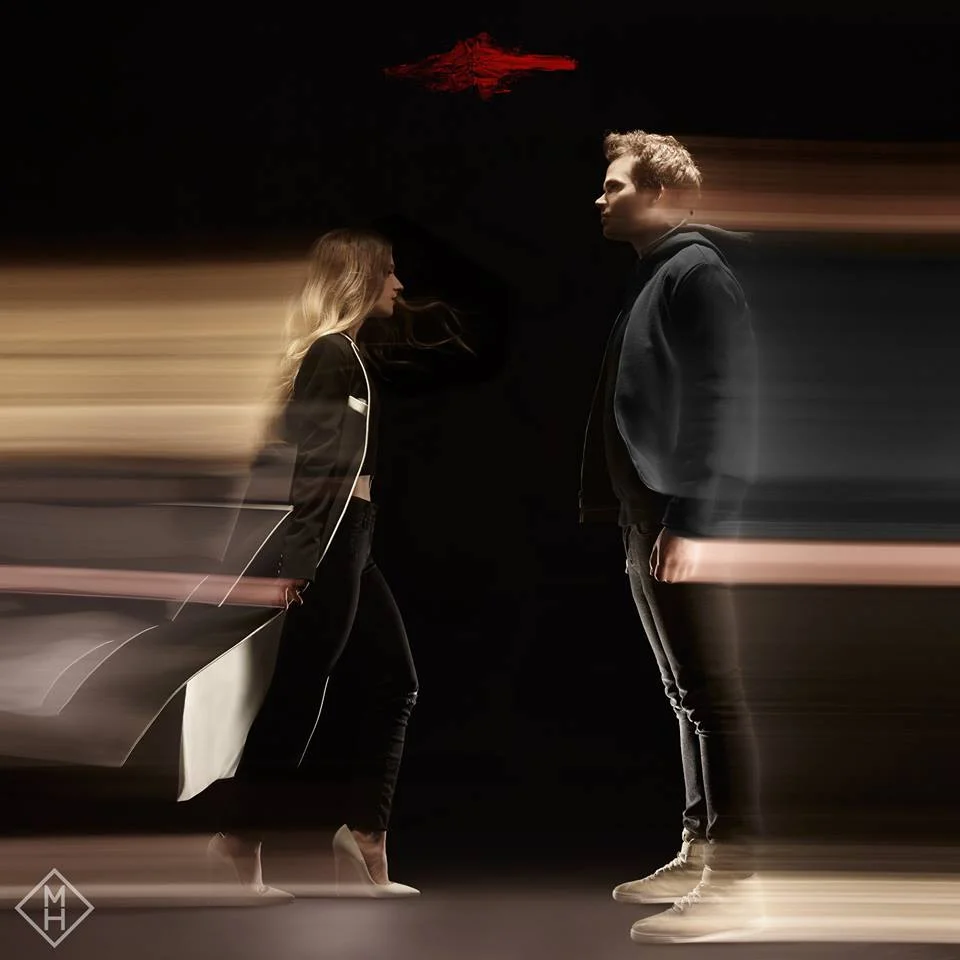WIN Marian Hill Tickets At The Social Wednesday September 14th