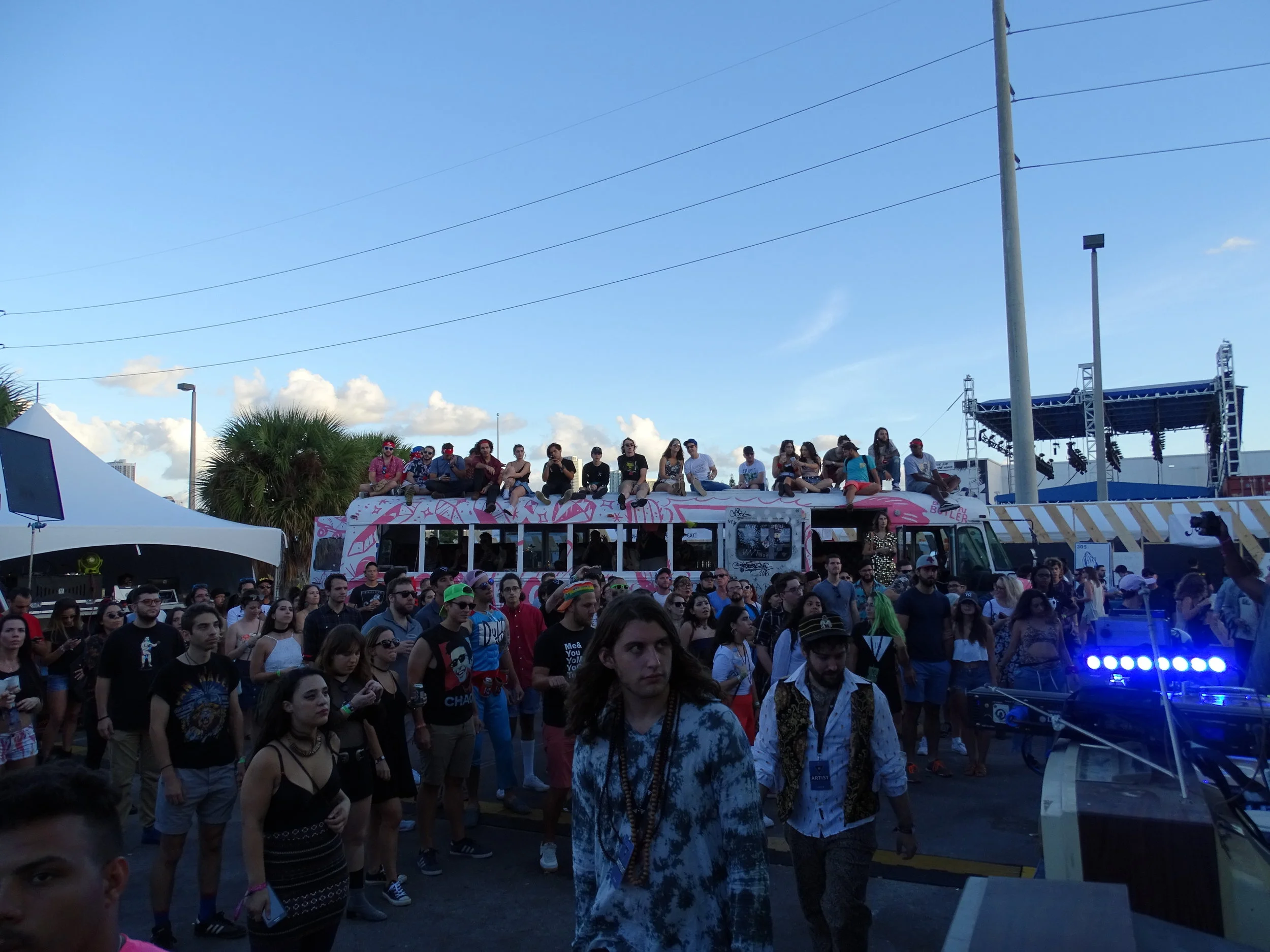 Why III Points Needs To Be In Your Future