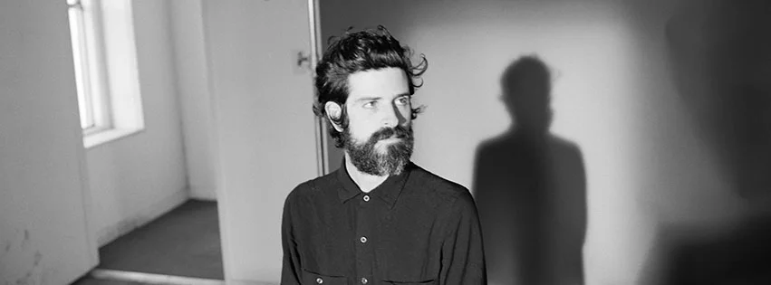 Devendra Banhart Announces 2017 U.S. Tour Dates