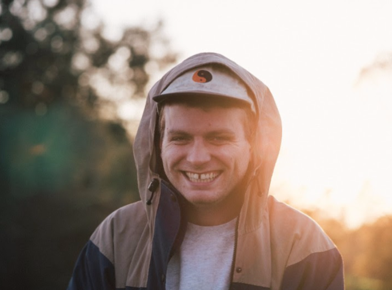 Mac Demarco Releases Two New Tracks + Album Info