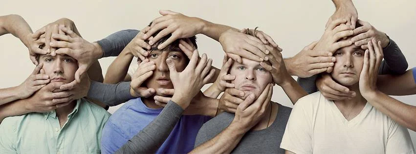 Listen To Grizzly Bear Tease New Music