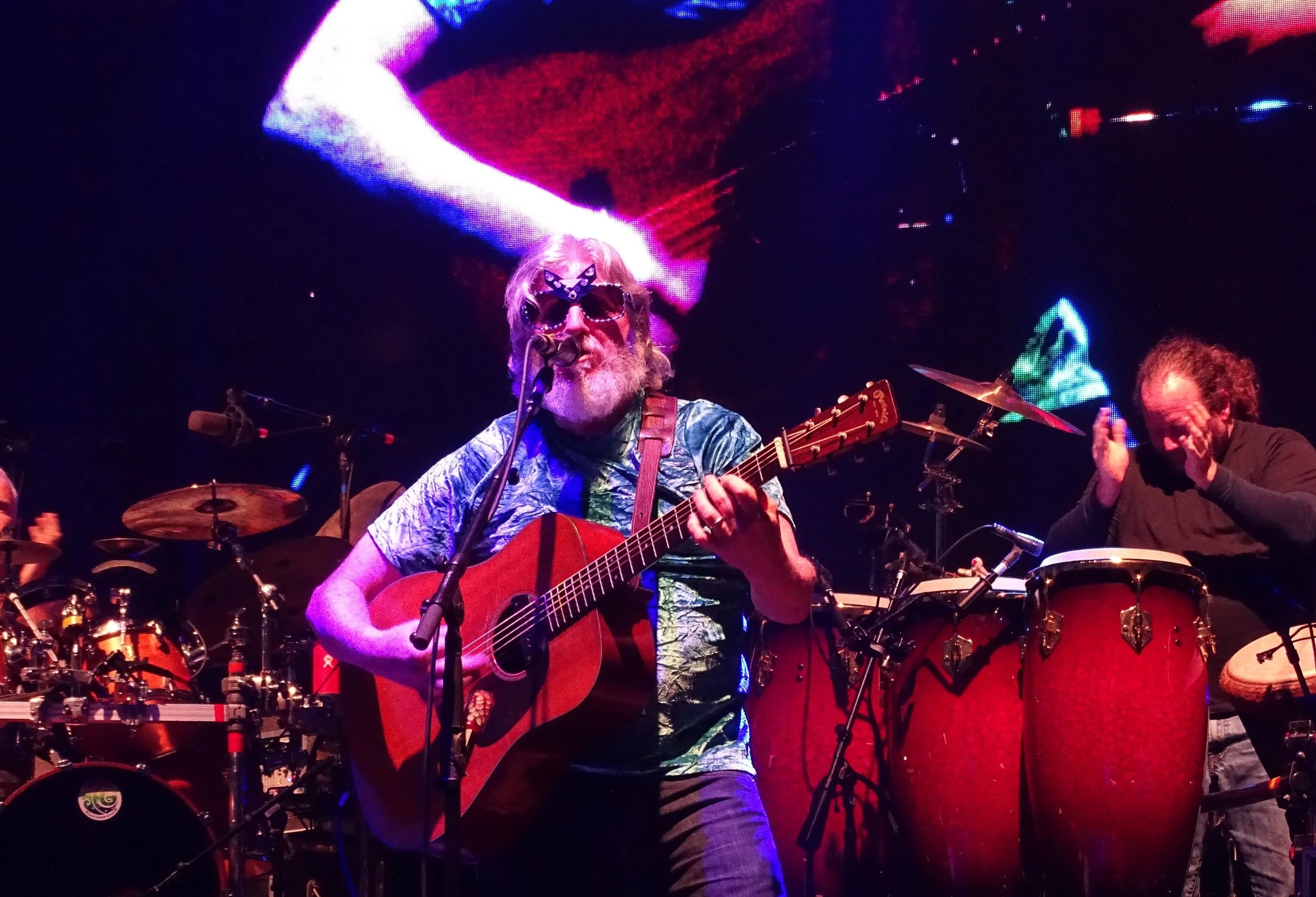 Suwannee Hulaween 2025: Why You Need to Be There