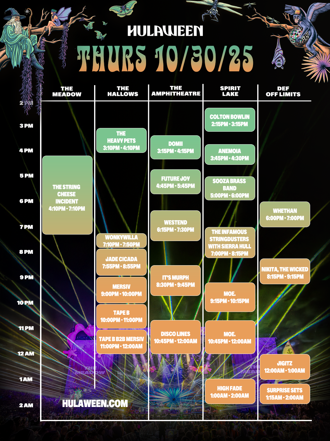 Hula25_10-30-25.png