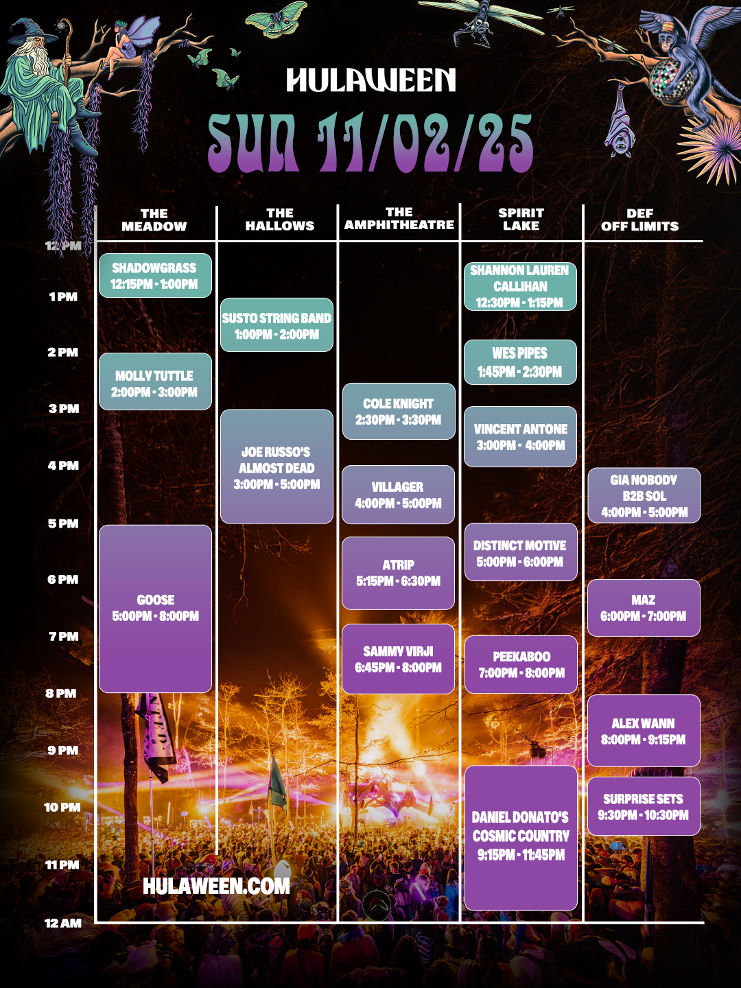 Hula25_11-02-25.png