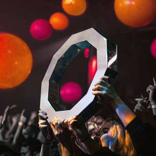 Hybrid Minds Announce 2026 North American Tour