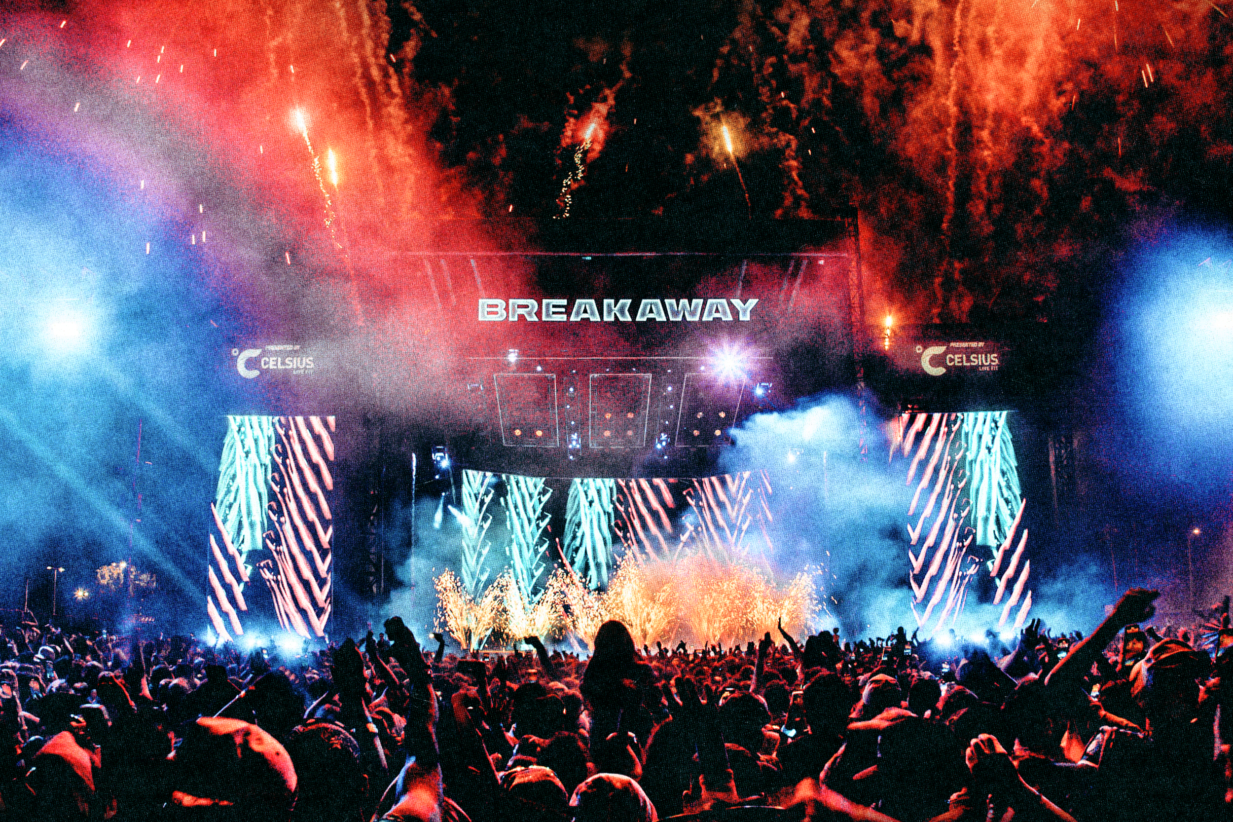 Why You Must Attend Breakaway Tampa