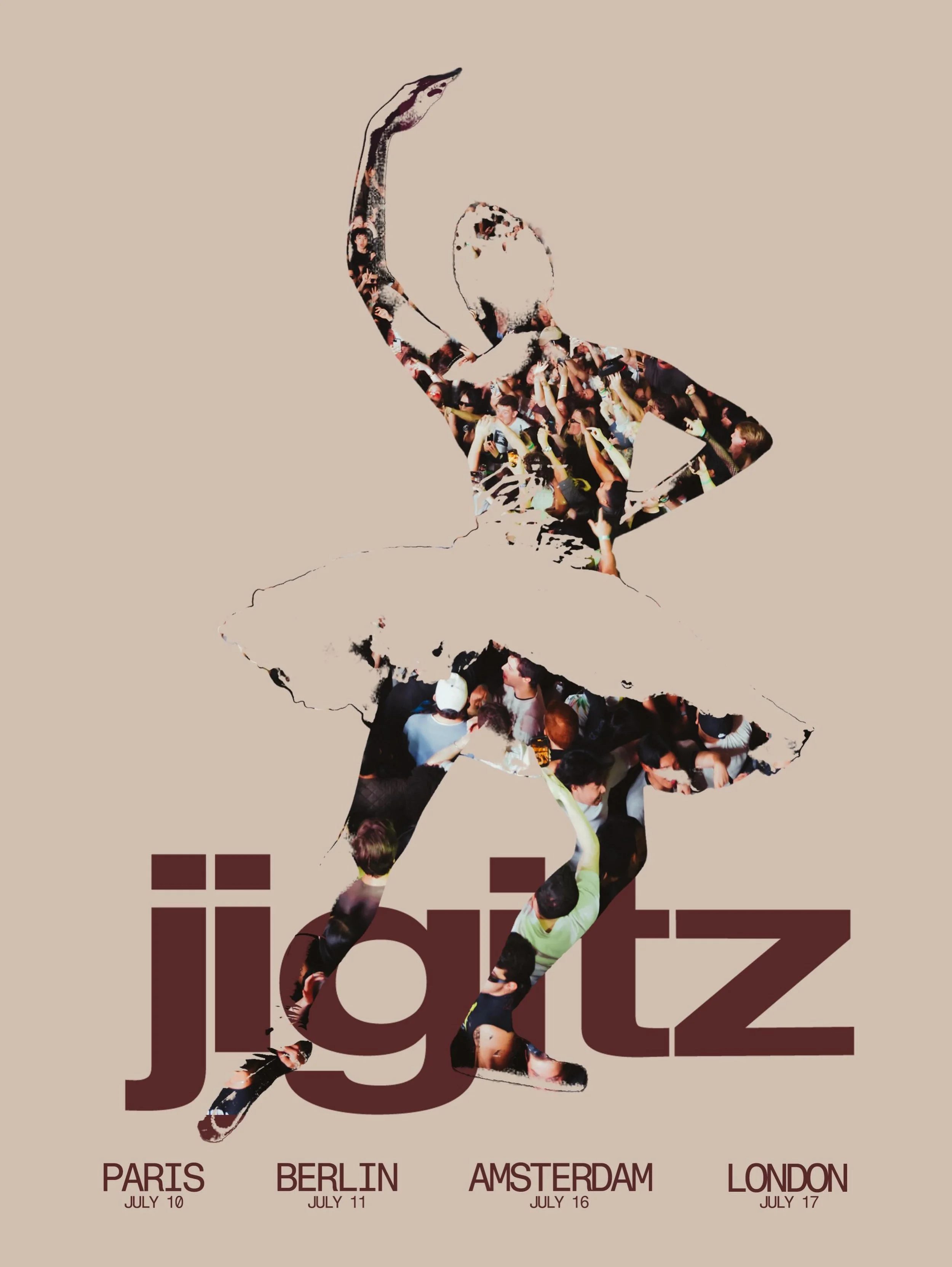 jig3.jpg