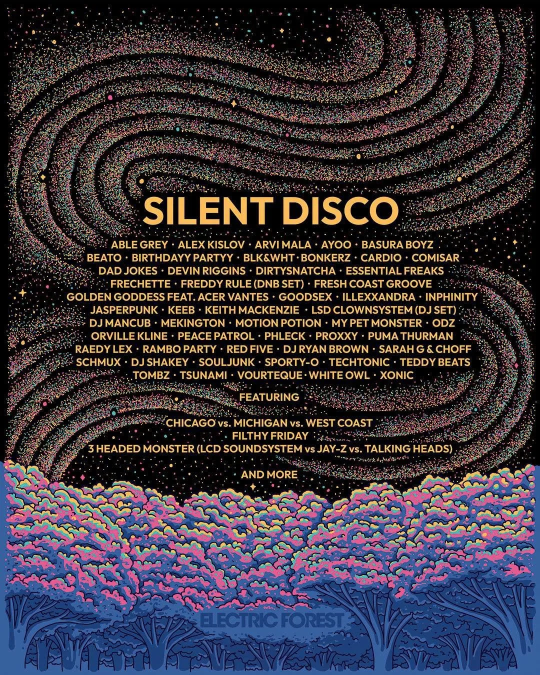 silentdiscoef.jpeg