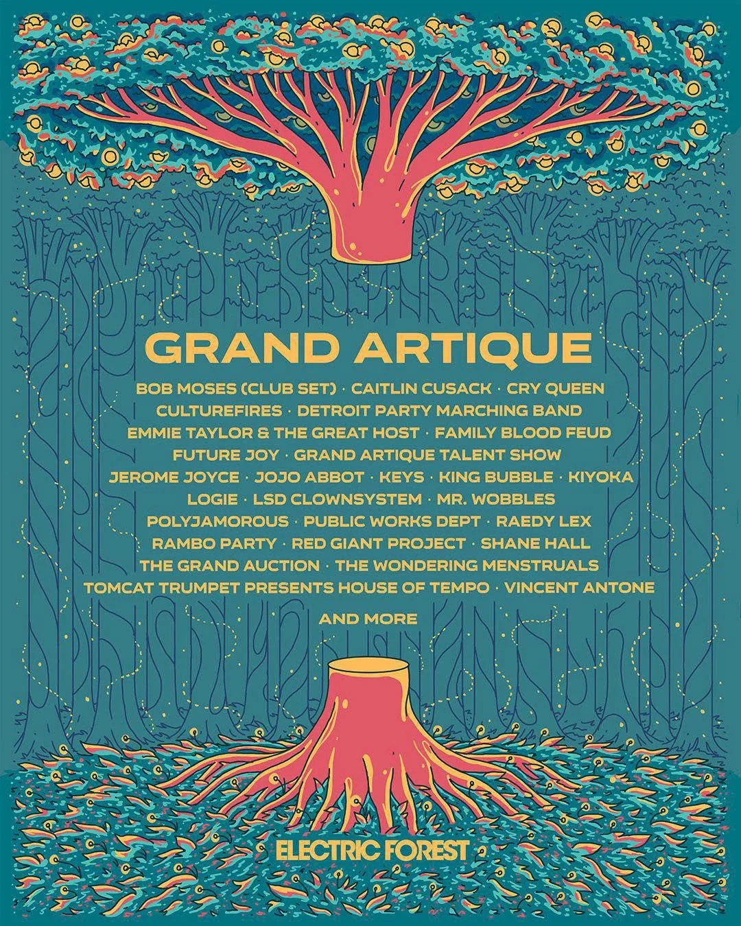 grandart.jpeg
