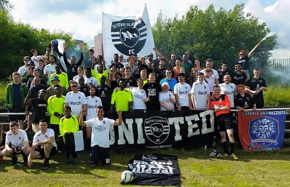 11665594_904826946244839_1956428396501832828_n.jpg