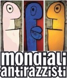MONDIALI.jpg