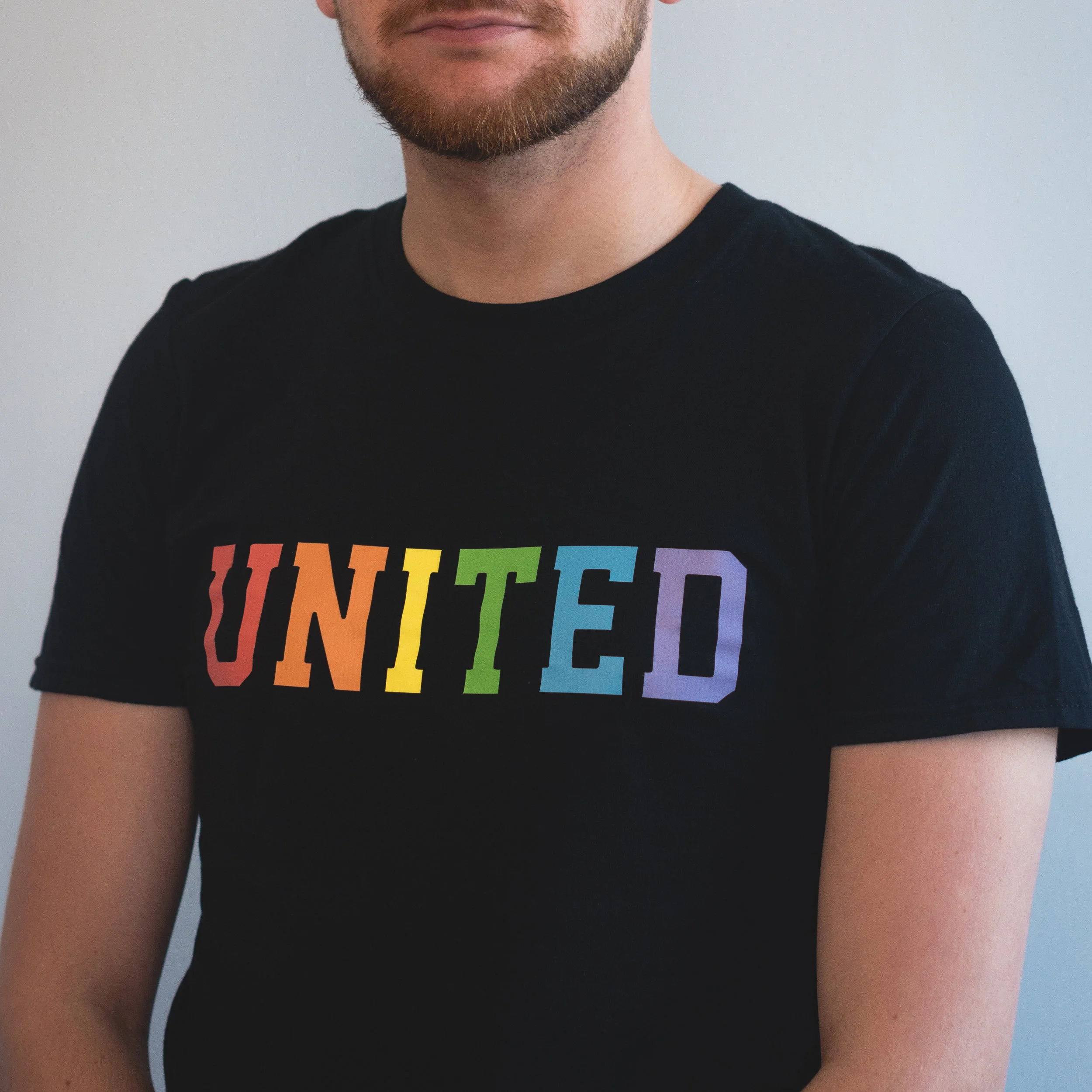 United2.jpg