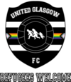 unitedglasgowfc.org.uk