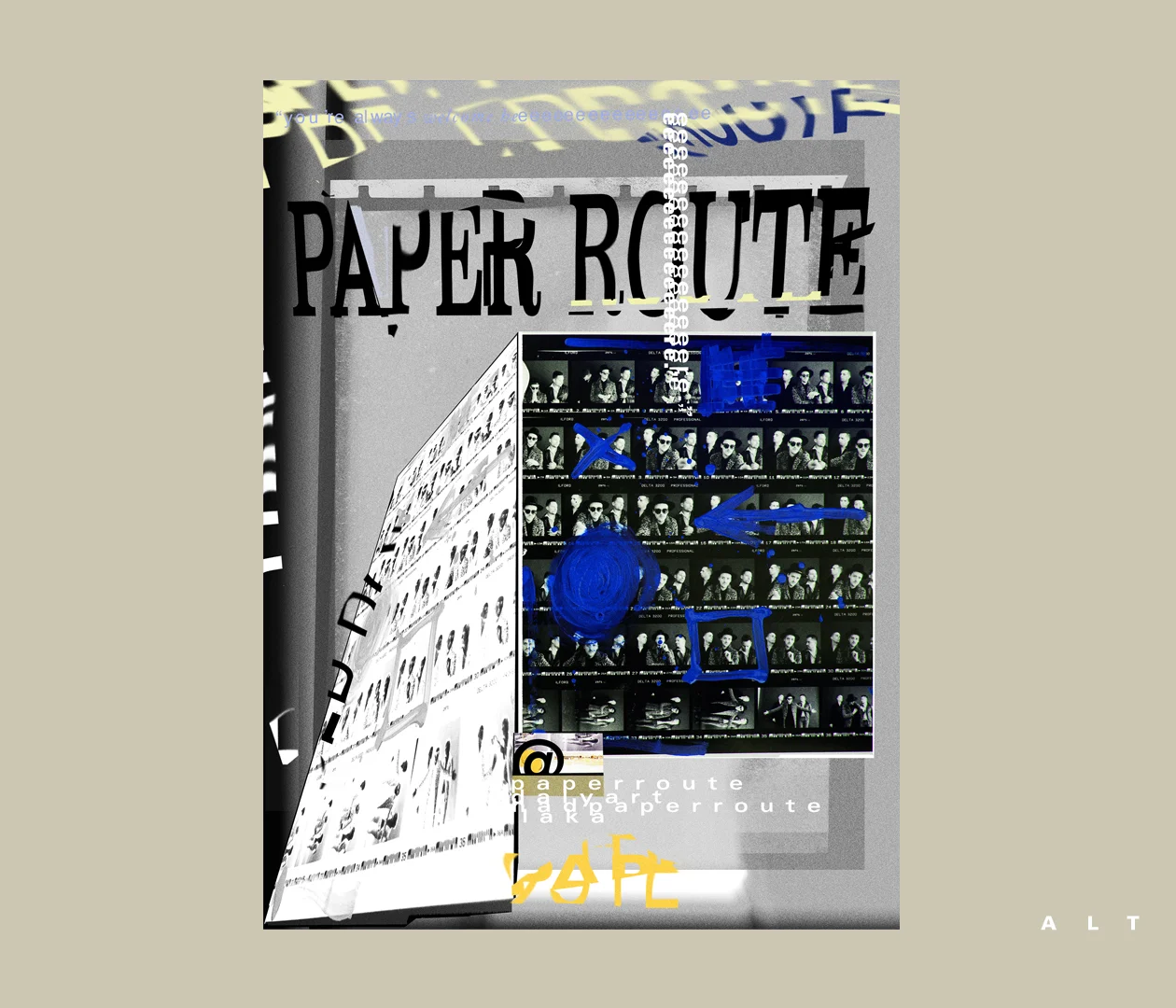 poster2.jpg