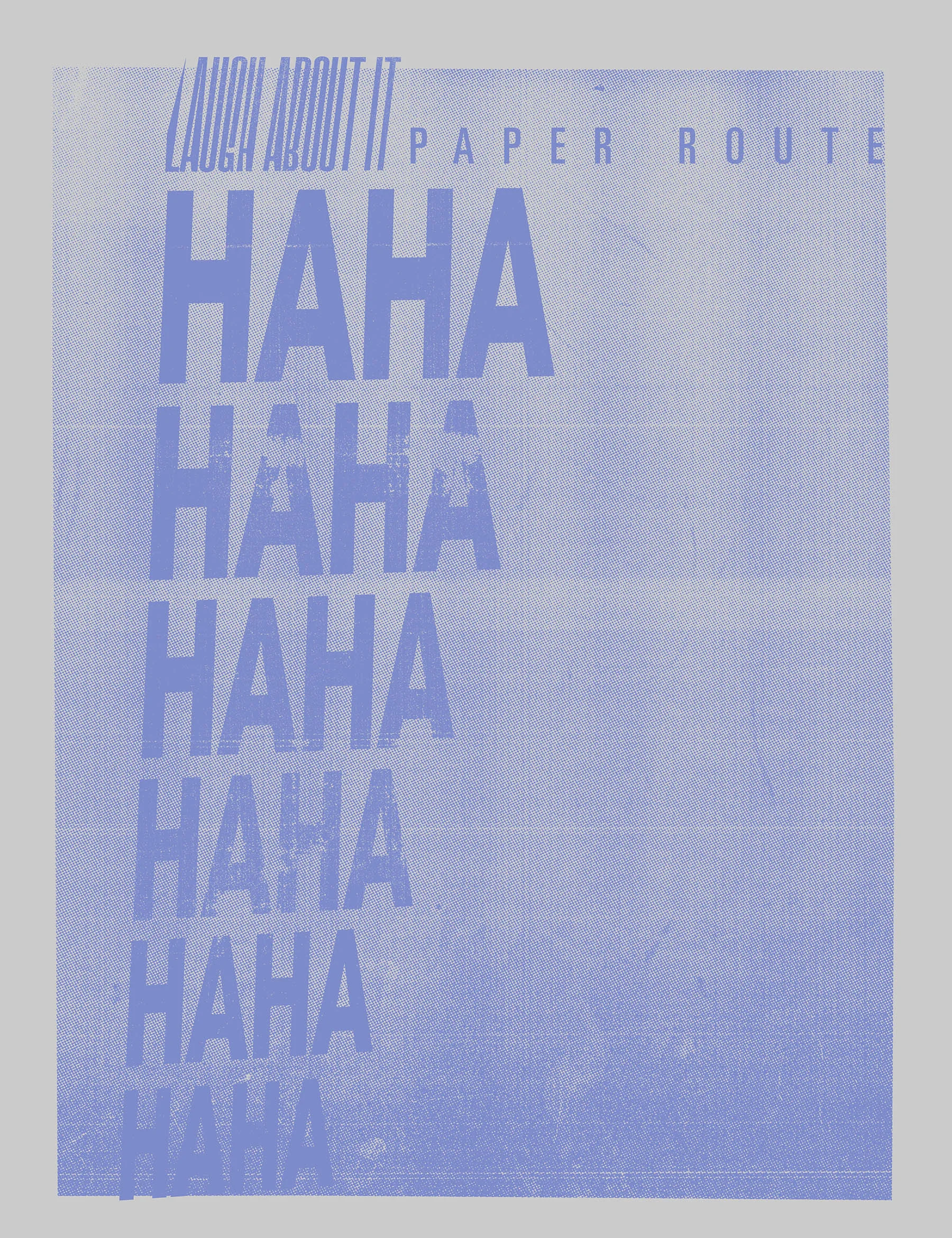 LOL2.jpg
