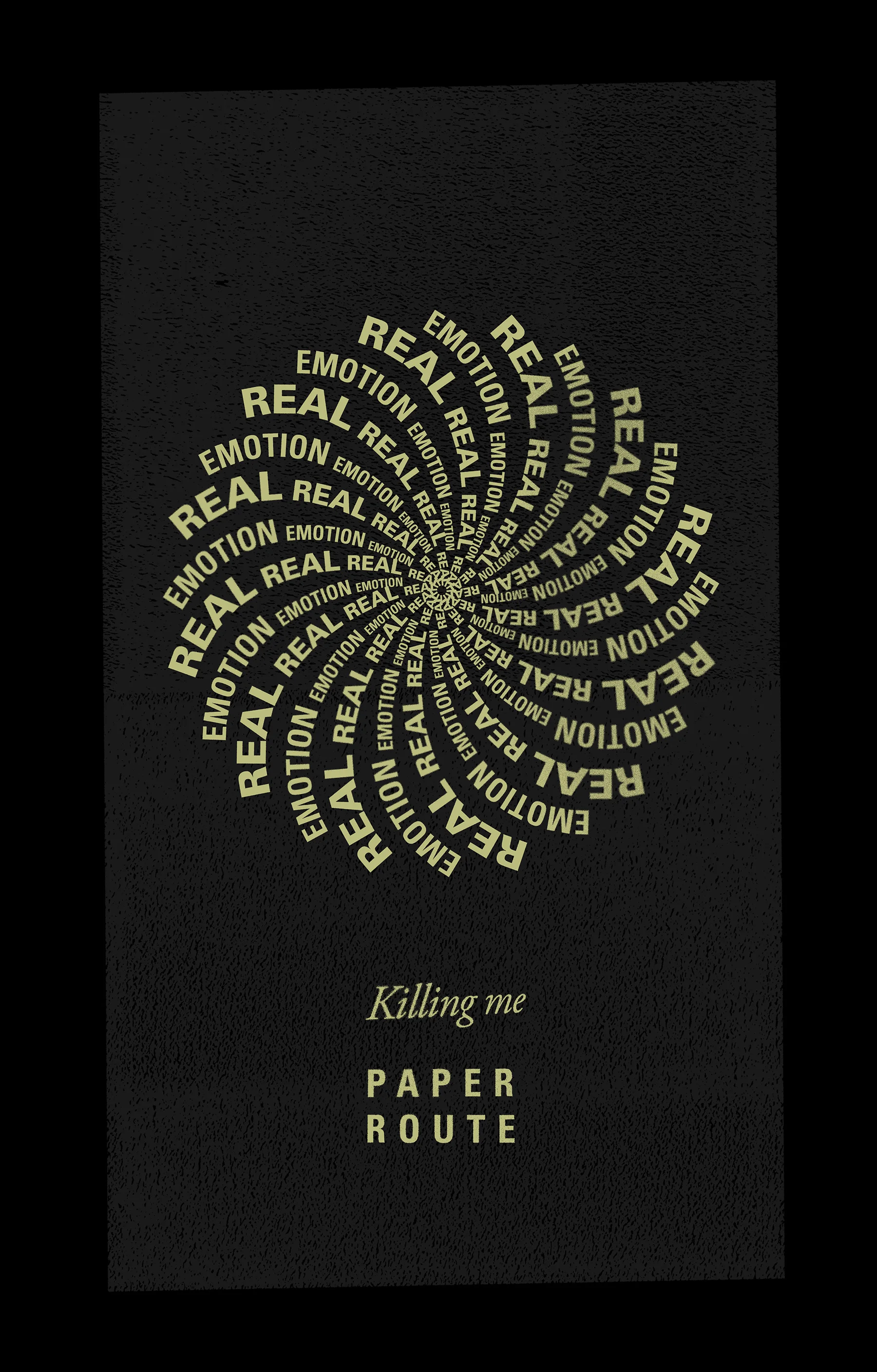 real-emotion-spiral2.jpg
