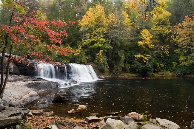 hookerfalls.jpg