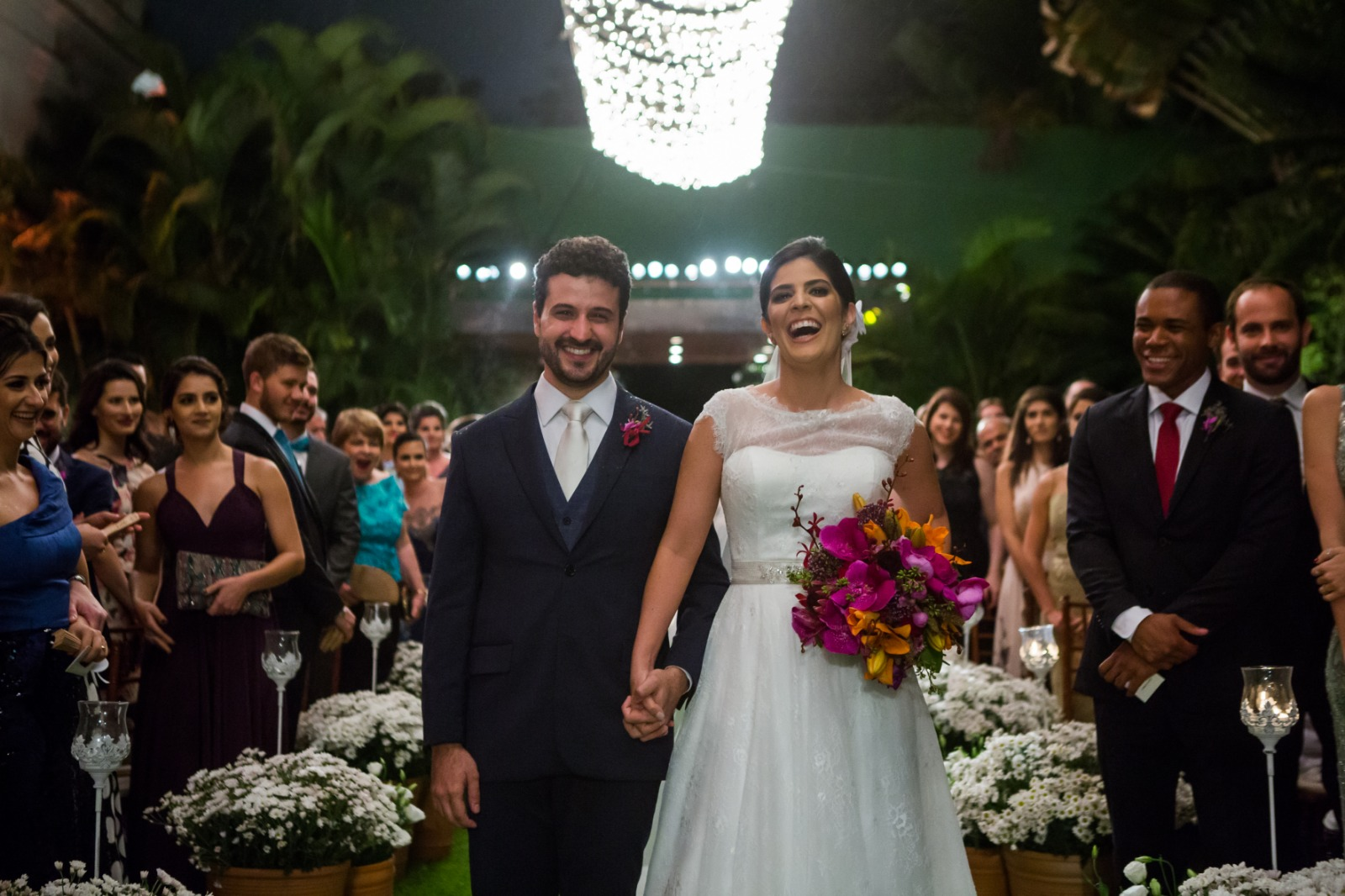 Foto: Clara Gouvea