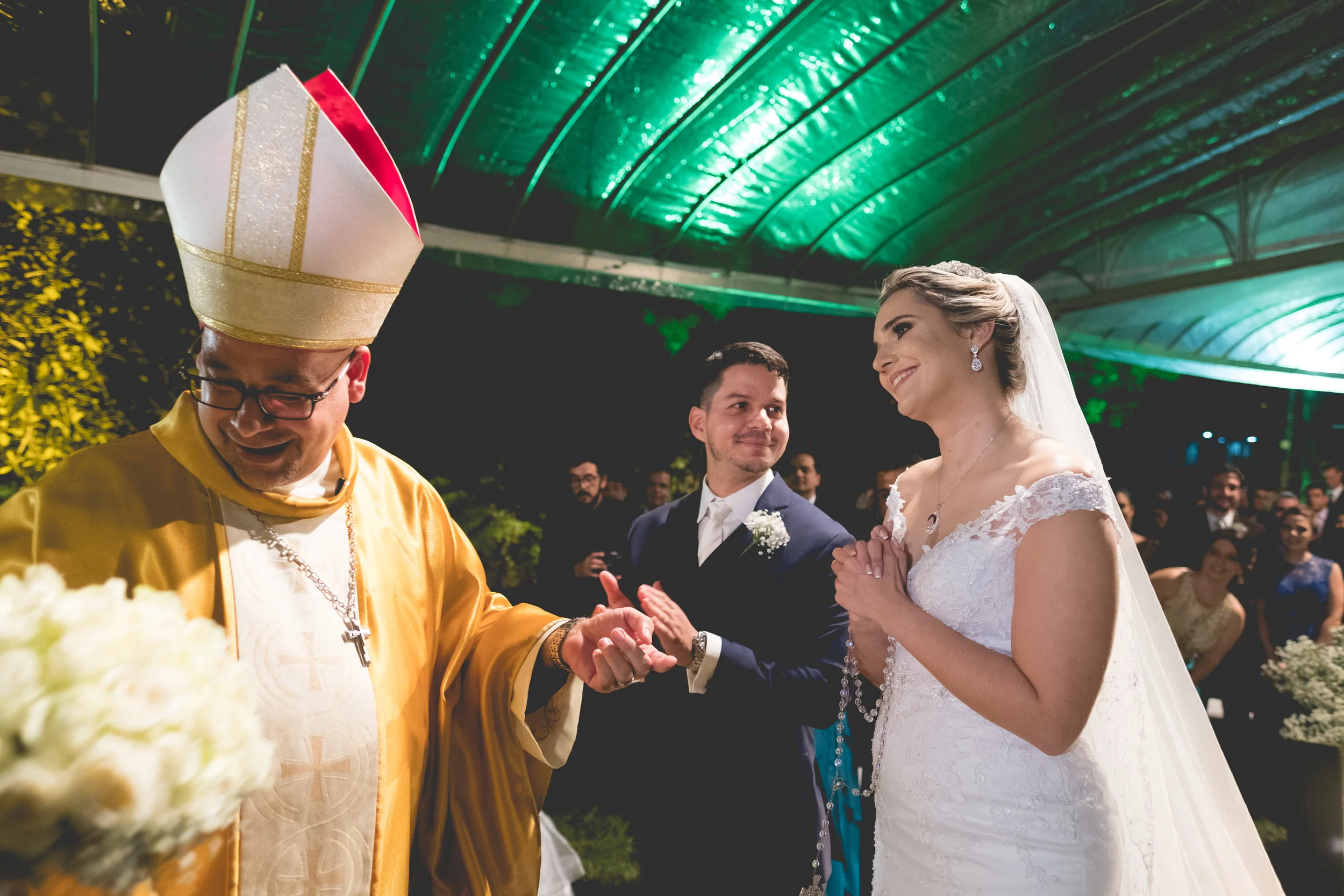 Foto: Rodrigo Castro