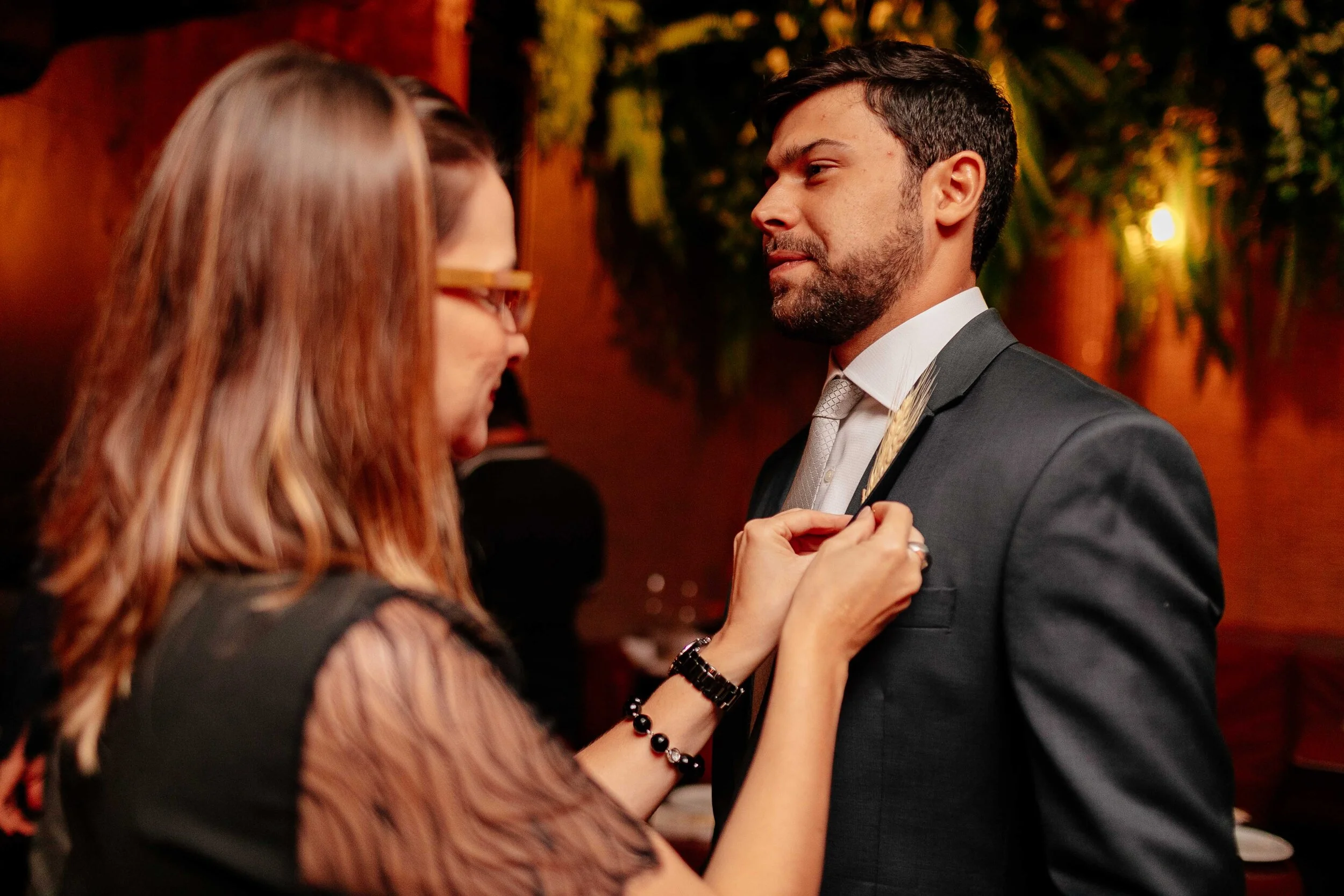 Malu e Allan 019.JPG