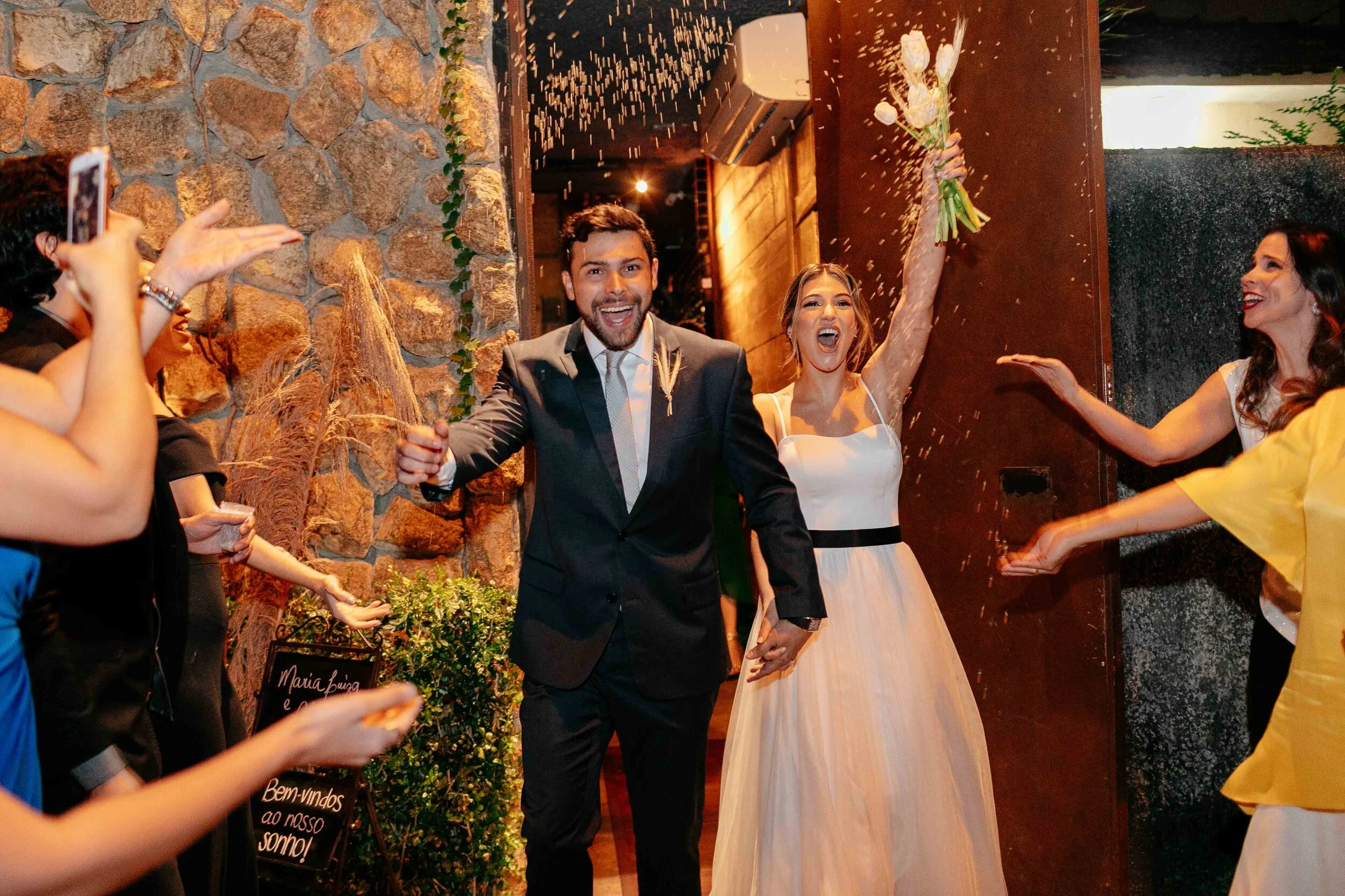 Malu e Allan 046.JPG